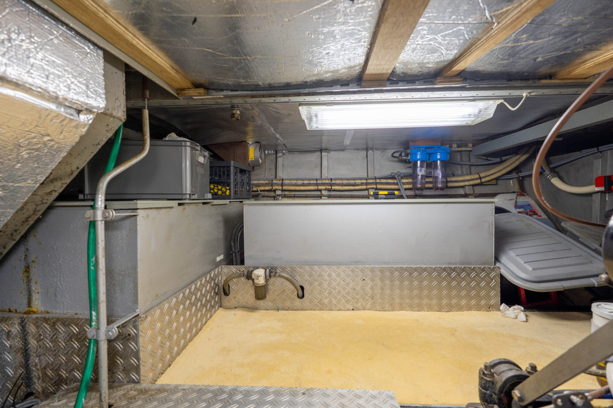 foto: 21 Pieter Beeldsnijder Pieter Beeldsnijder Spiegelkotter 15.00 VS