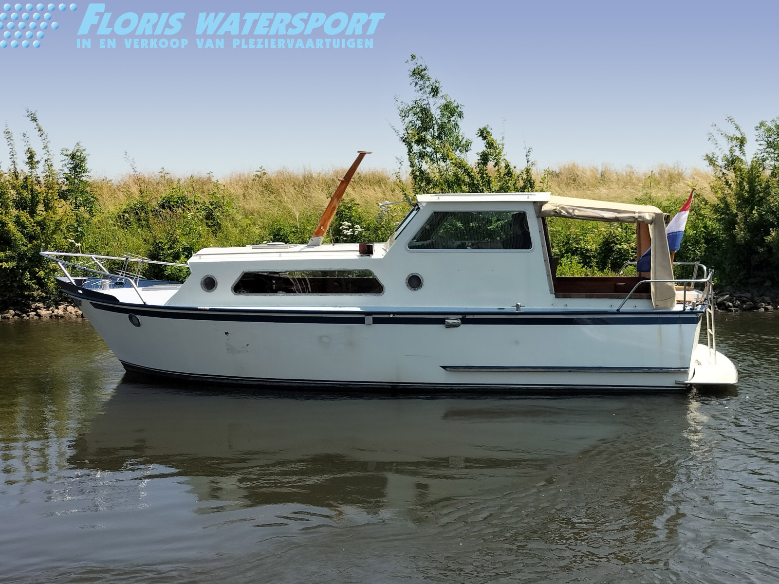 foto: 6 Zwaluw kruiser 850
