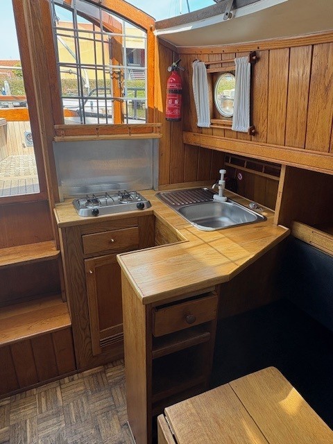 foto: 6 Vollenhovense Bol  8.10m 