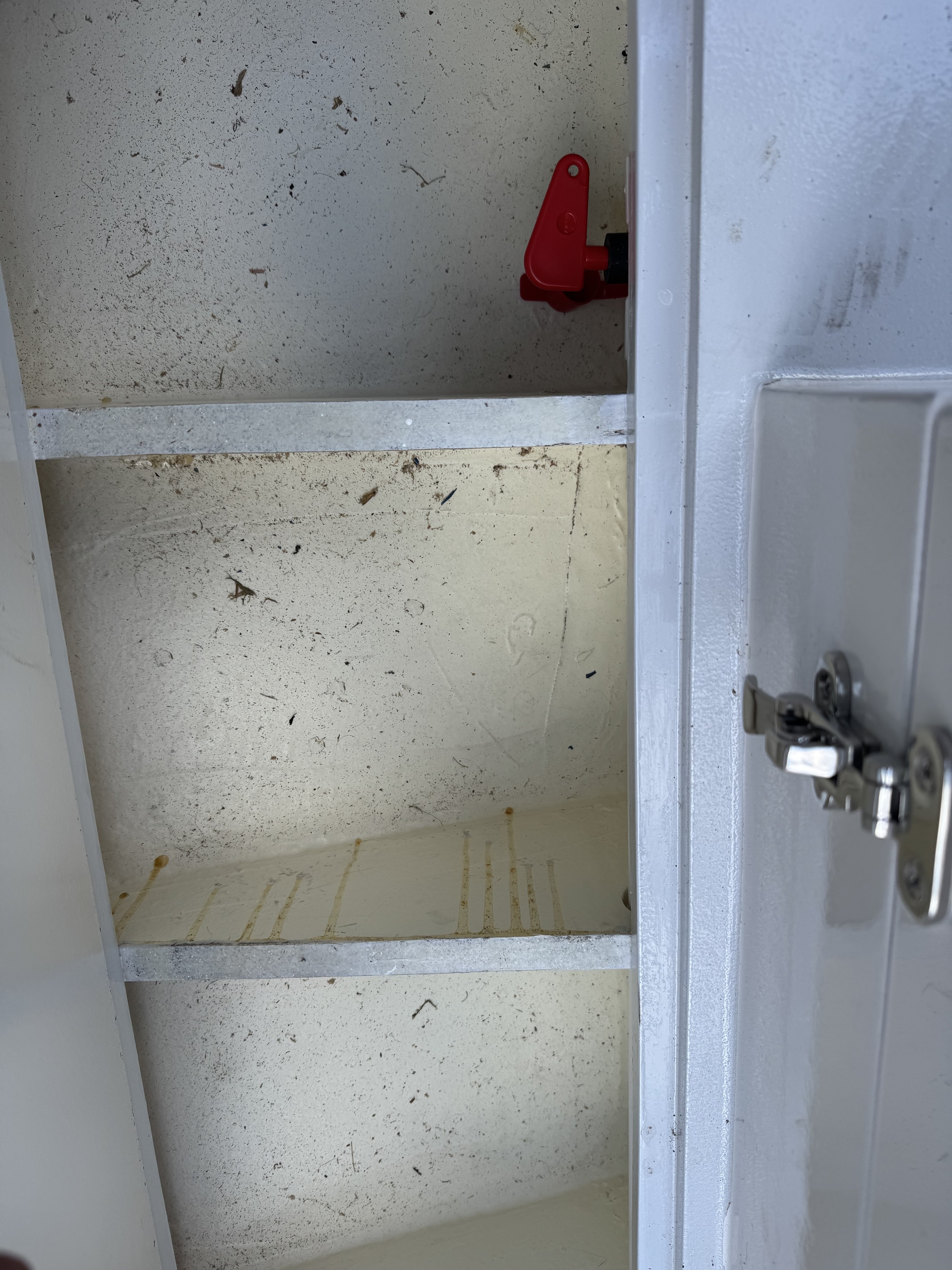 foto: 11 Kapiteins Sloep .