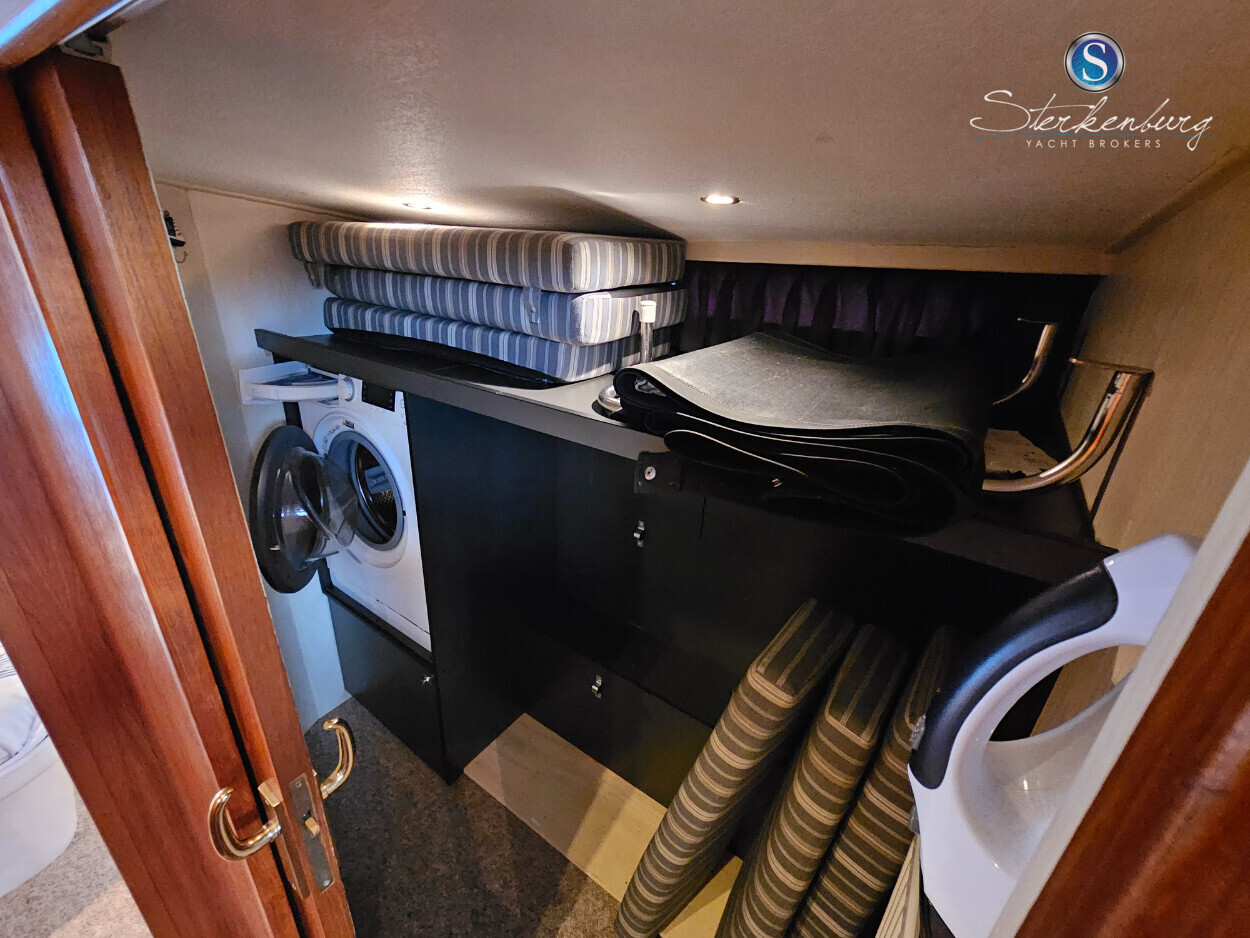 foto: 13 Van der Heijden 13.50 Elegance