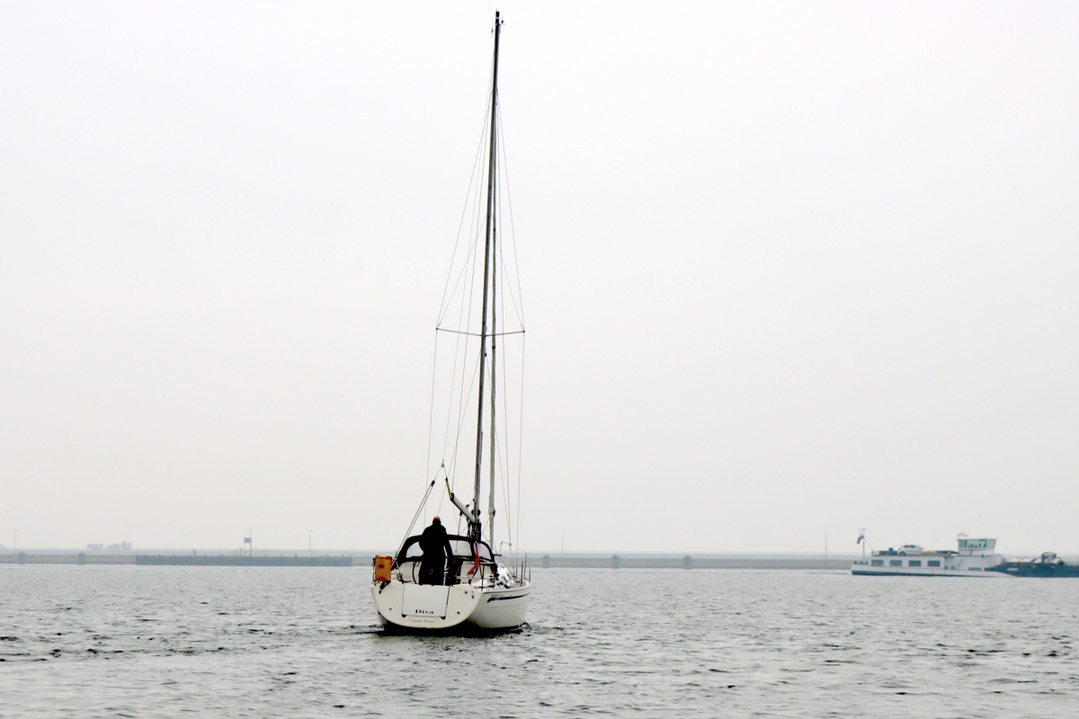 foto: 30 Bavaria  31 