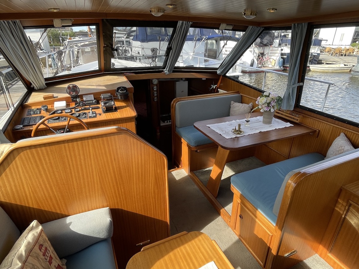 foto: 13 Vacance 1160