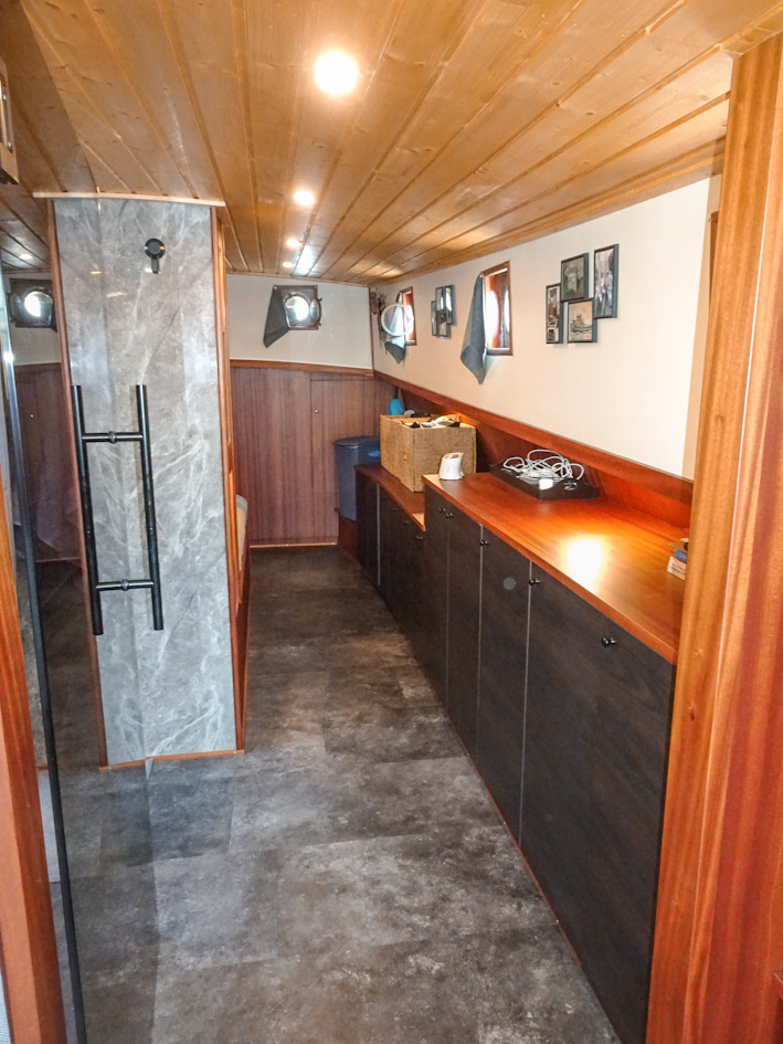 foto: 11 Skutsje 19.09