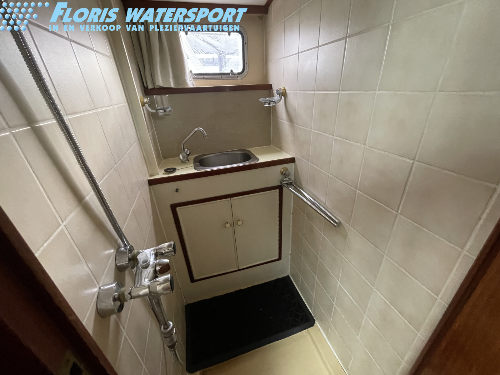 foto: 5 Molenkruiser 1250 GSAK