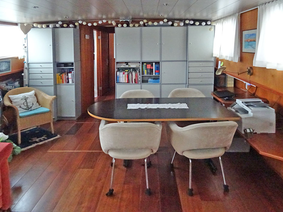 foto: 19 Beurtmotor 23.15