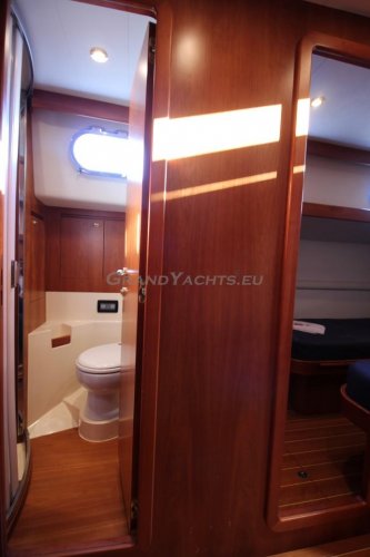 foto: 28 Apreamare 45 Comfort