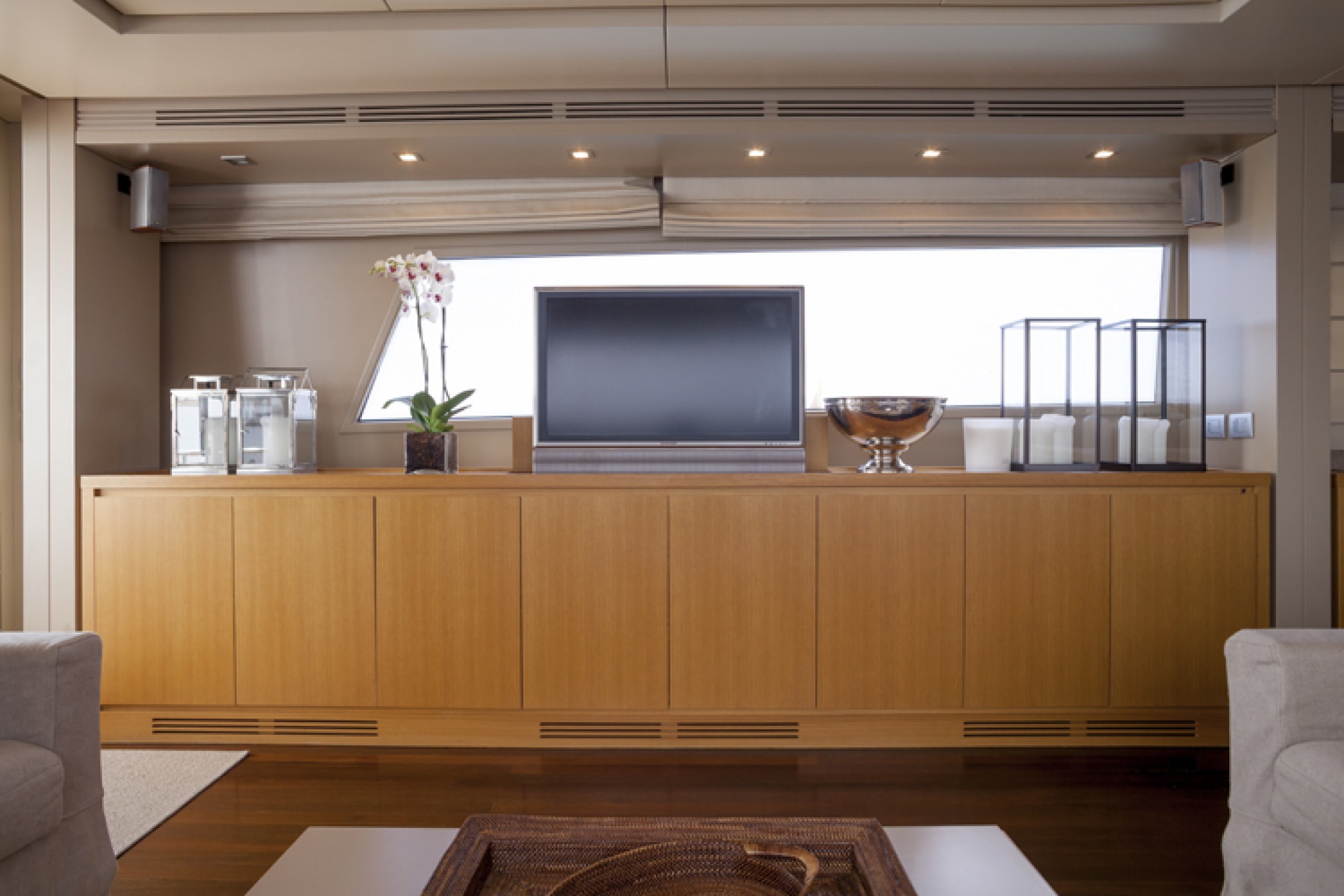 foto: 6 San Lorenzo 82