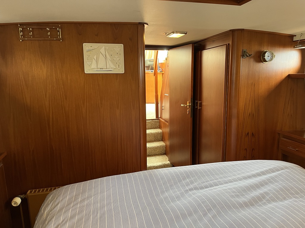 foto: 9 Super van Craft 13.80