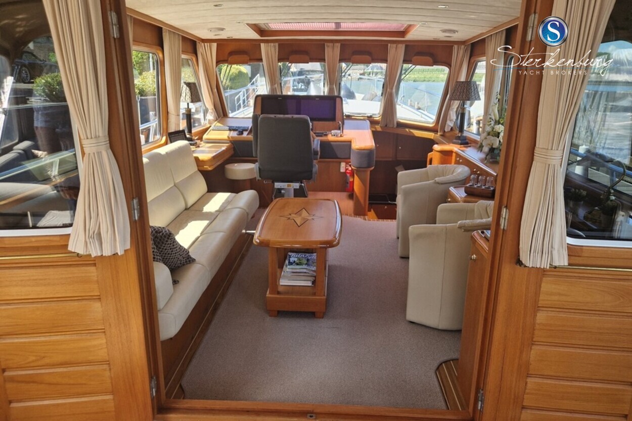 foto: 44 Linden Kotter 1500 OK