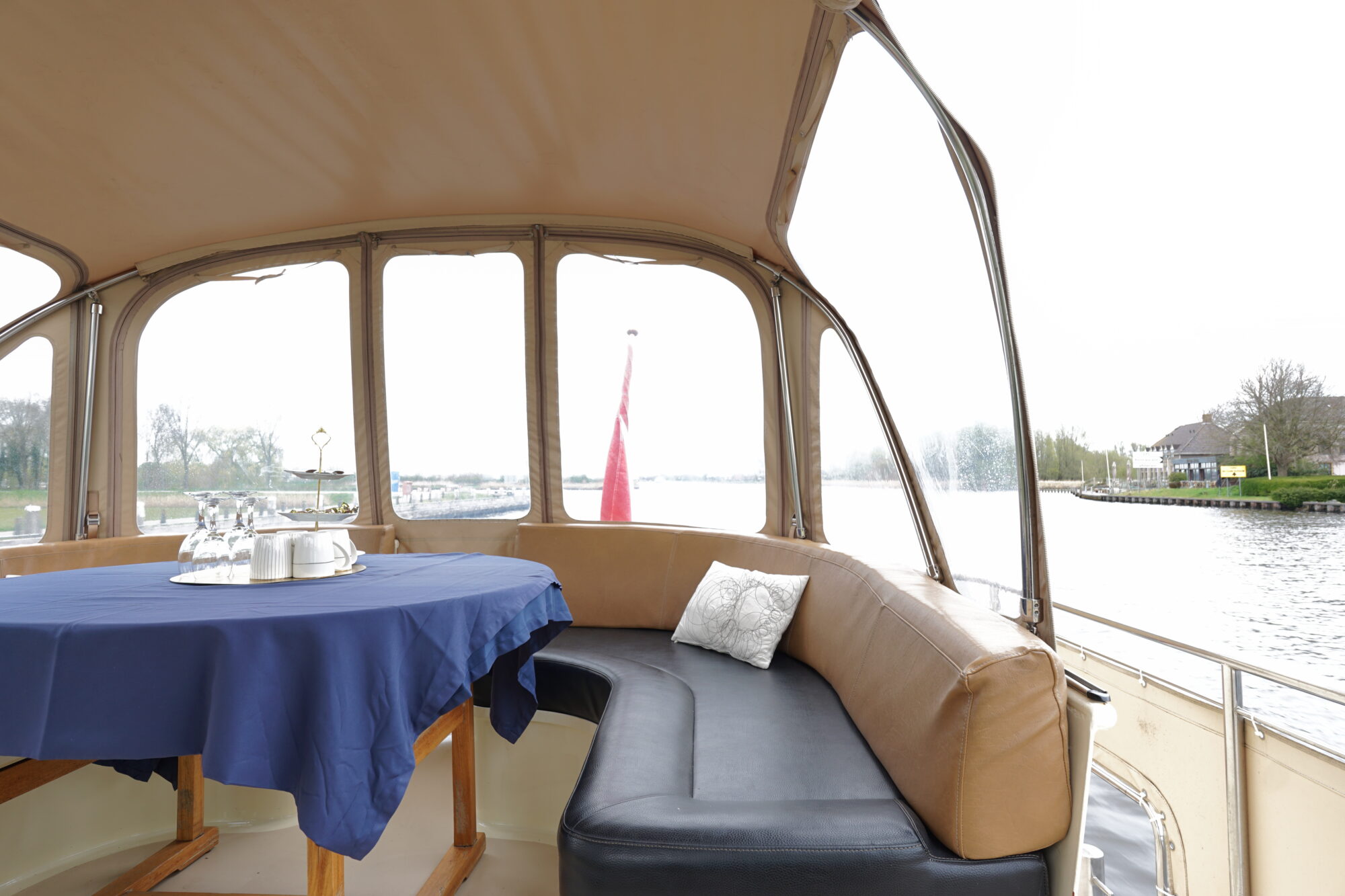 foto: 38 Vacance Vacance 13.00 AK Cabrio