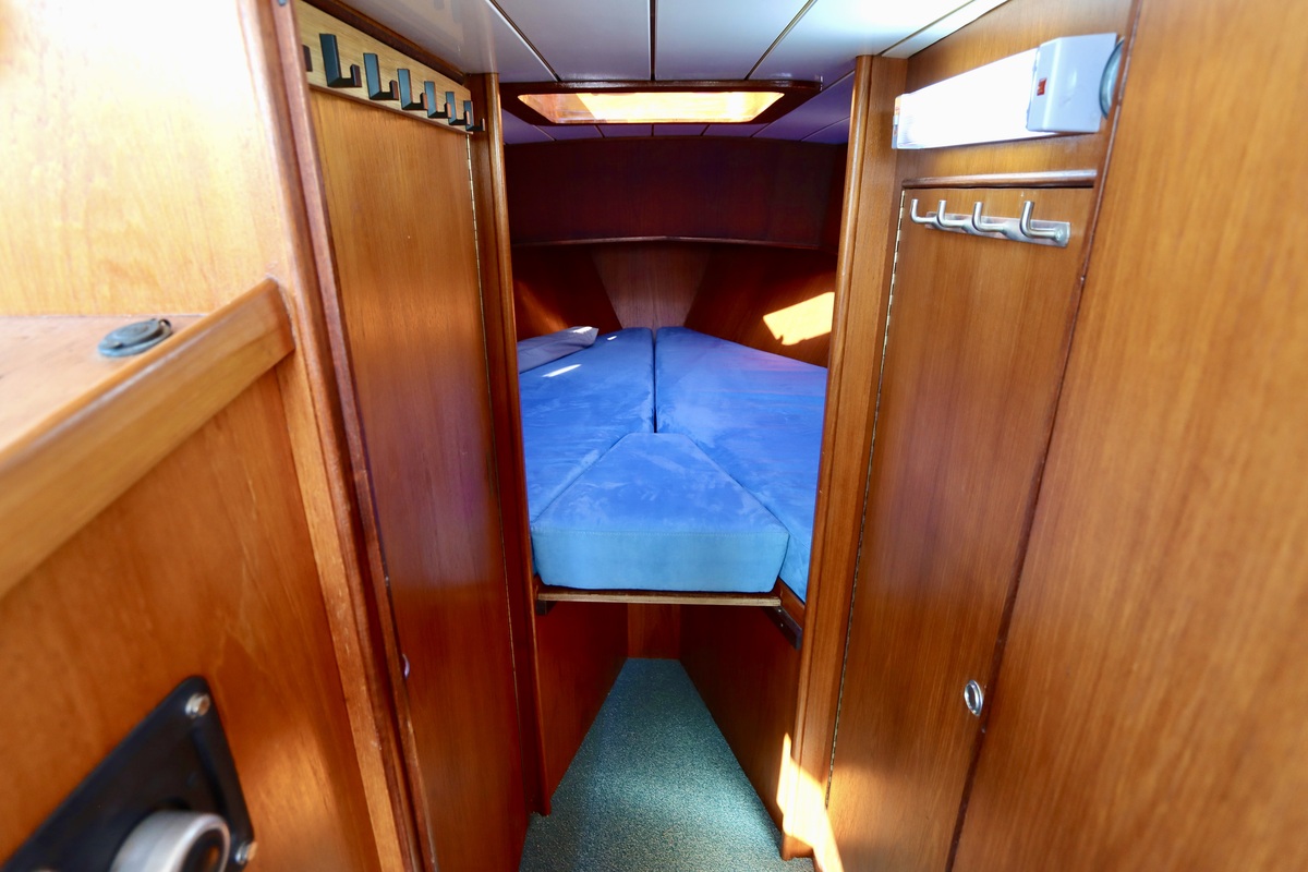 foto: 10 Barkas  Buchliner 8.50