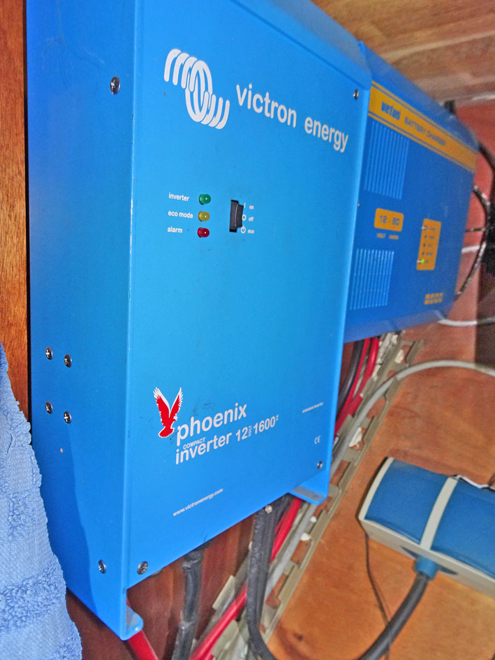 foto: 11 Hoogaars 13.70