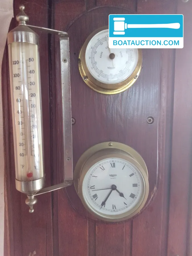 foto: 10 Beachcraft 1130