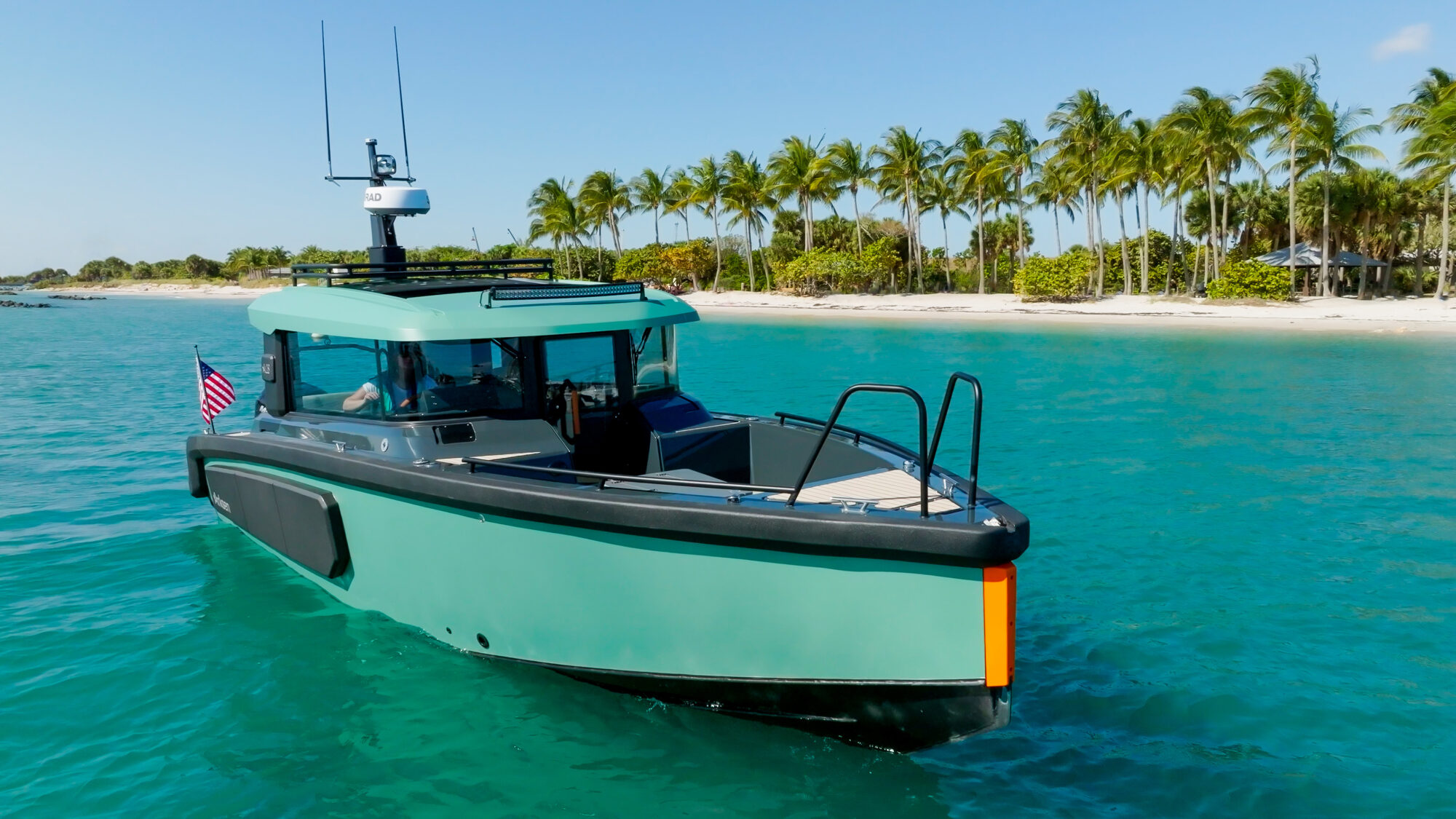 foto: 5 Arksen Arksen 28