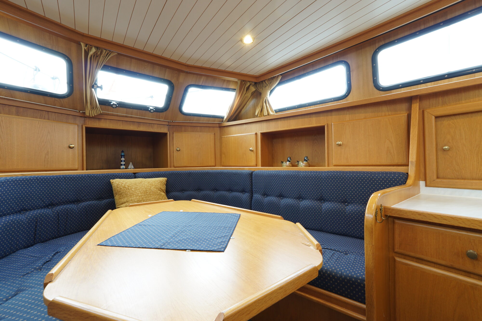 foto: 23 Gruno Gruno 35 S Compact