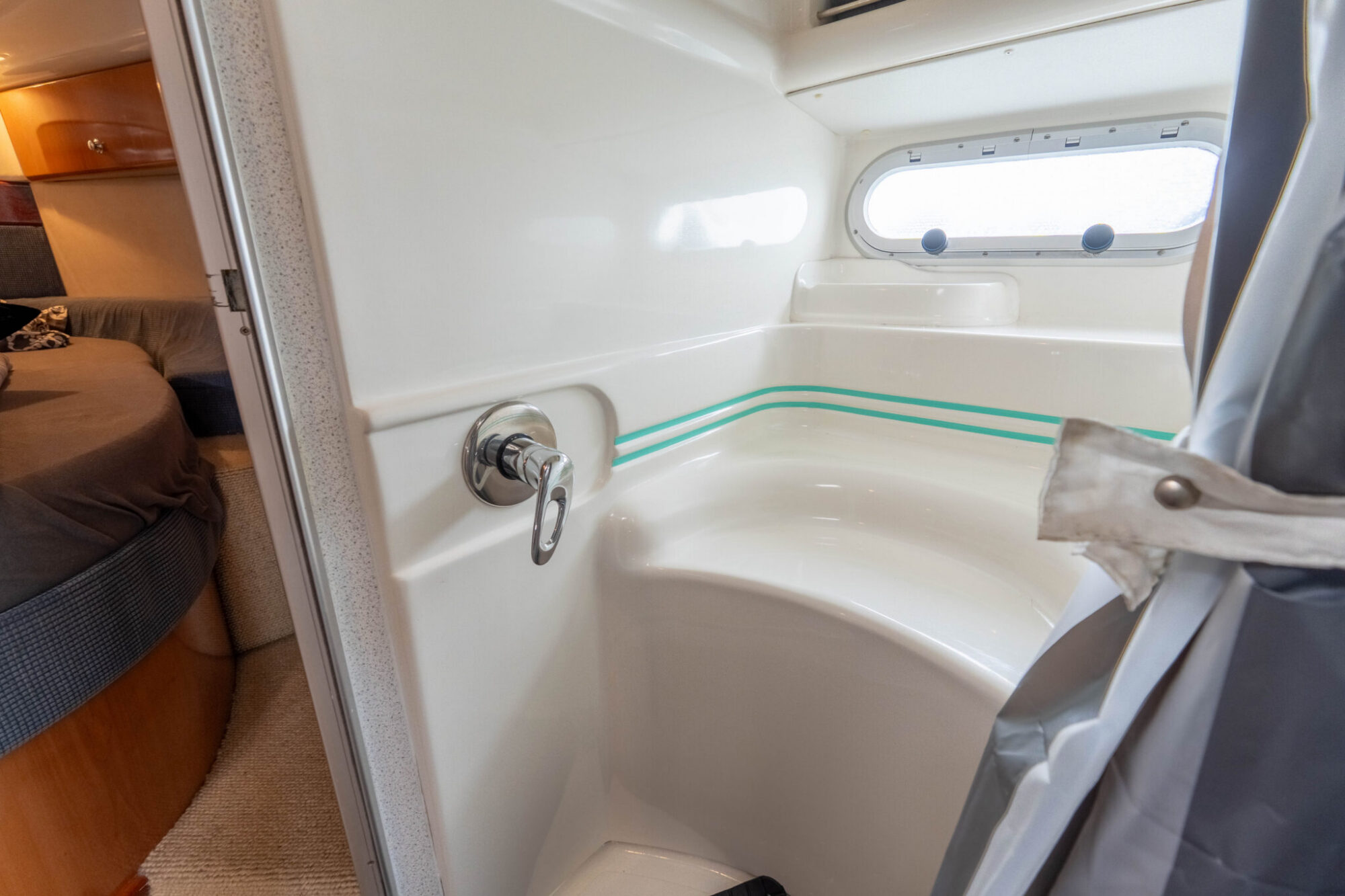 foto: 33 Sealine Sealine S37