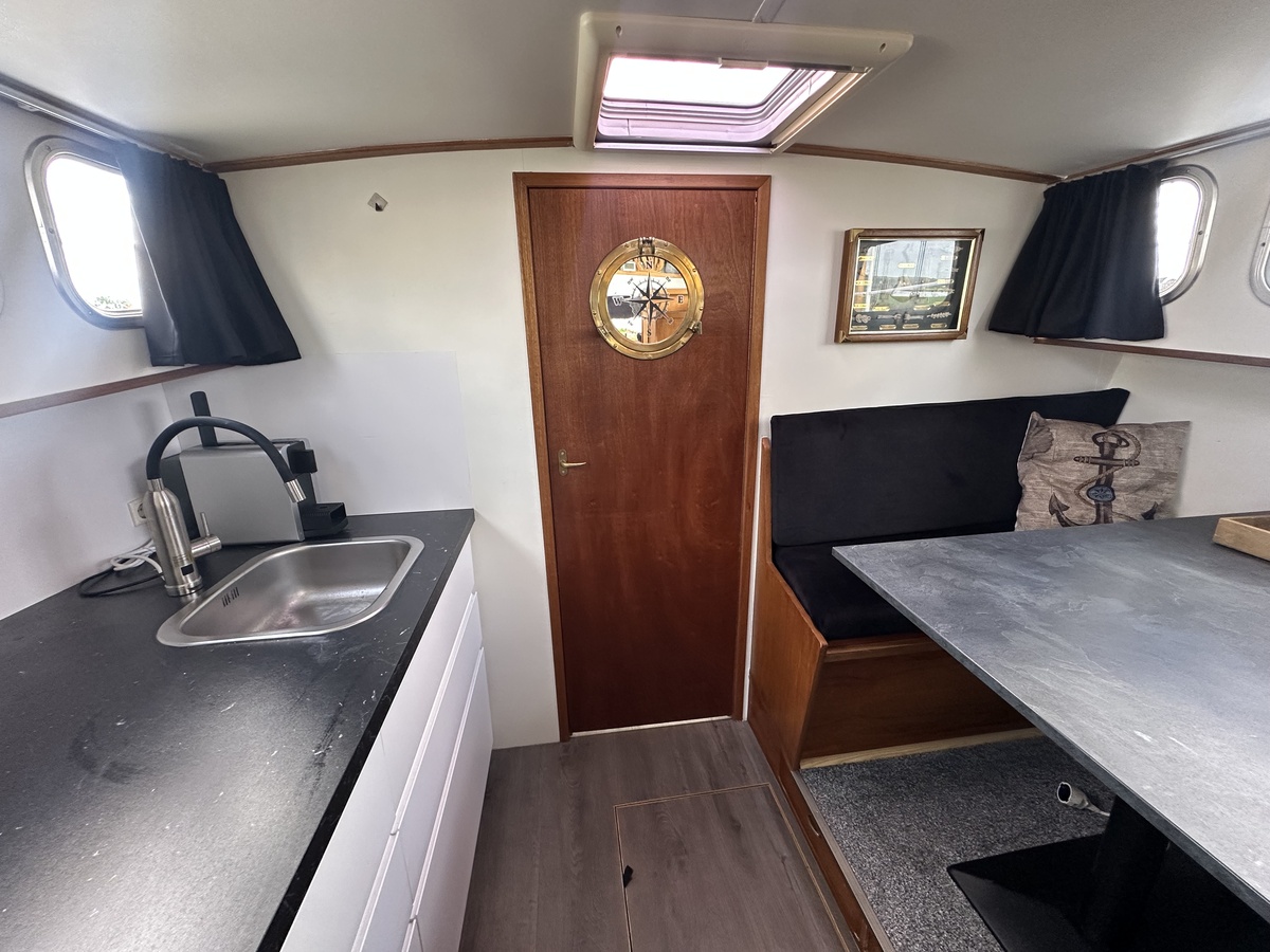 foto: 7 Altena 1160