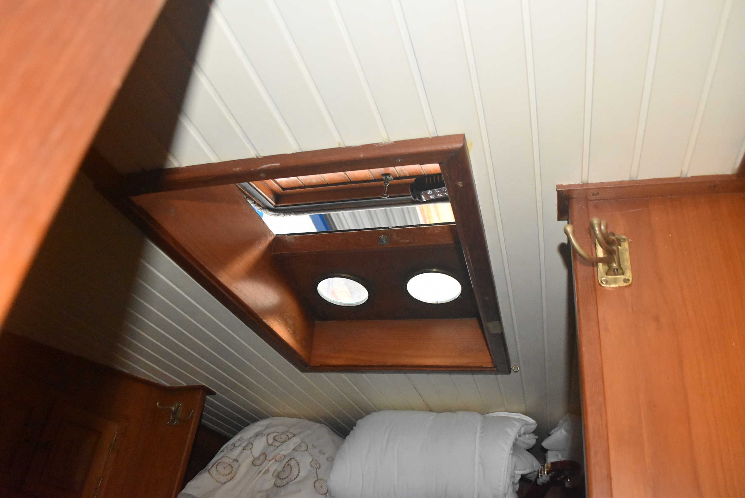 foto: 18 Vreedenburgh Schokker 10.75