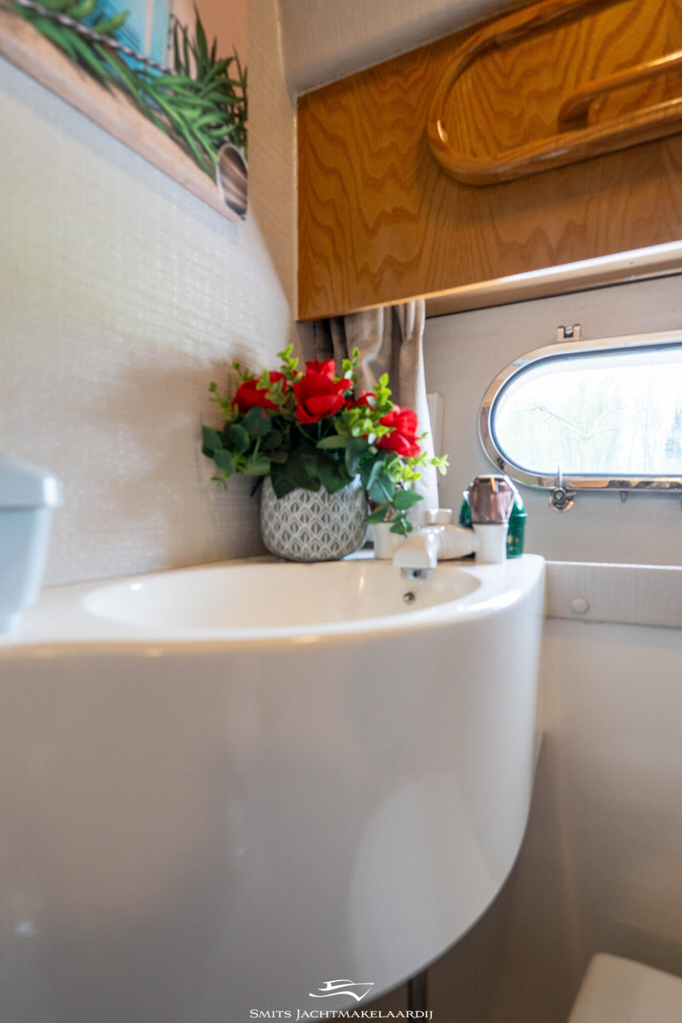 foto: 9 Fairline Fairline Targa 33