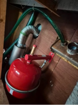 foto: 6  Hemmes Kruiser  1300 AK