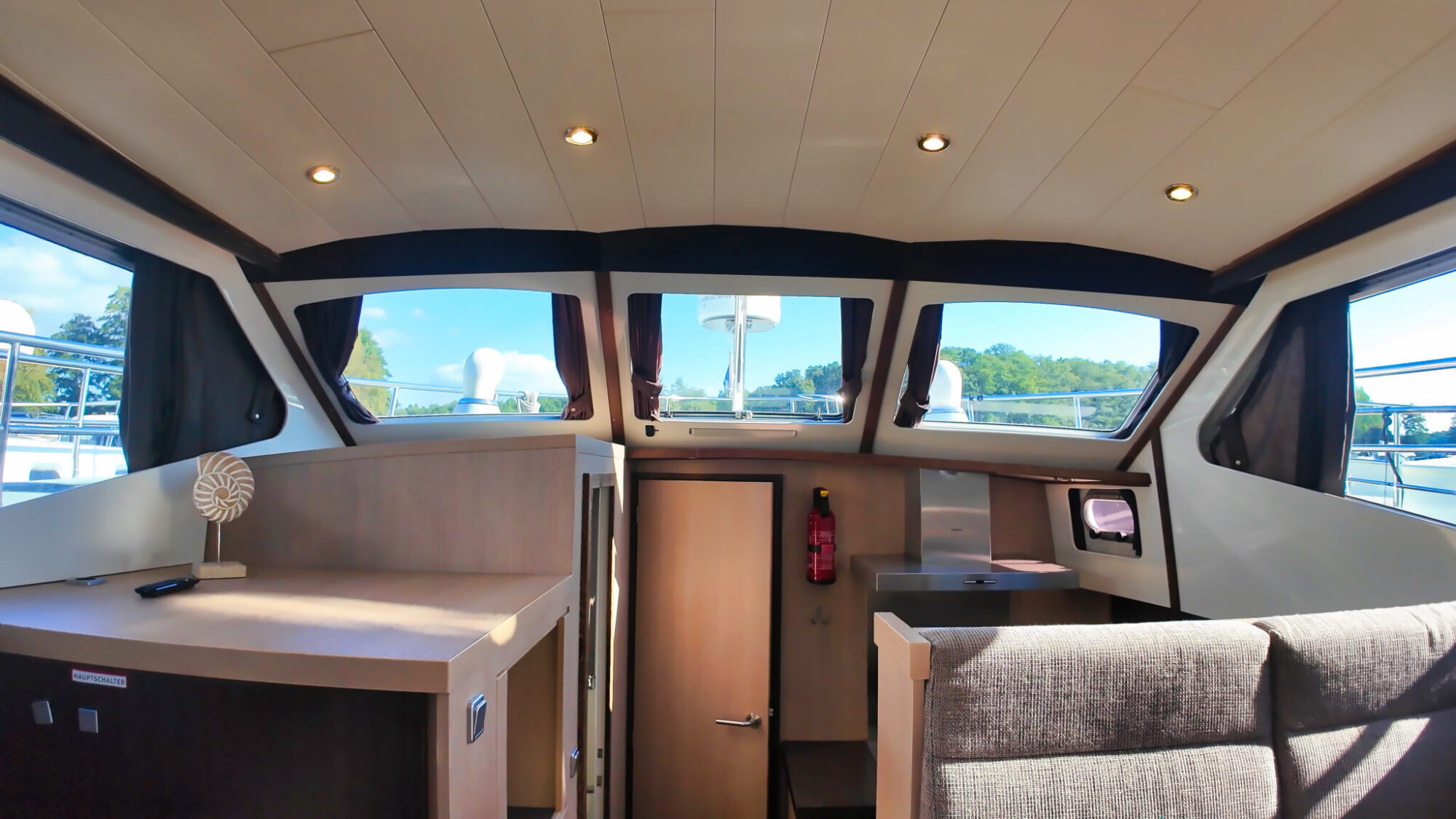 foto: 25 Aventura Aventura 43 AK Cabrio