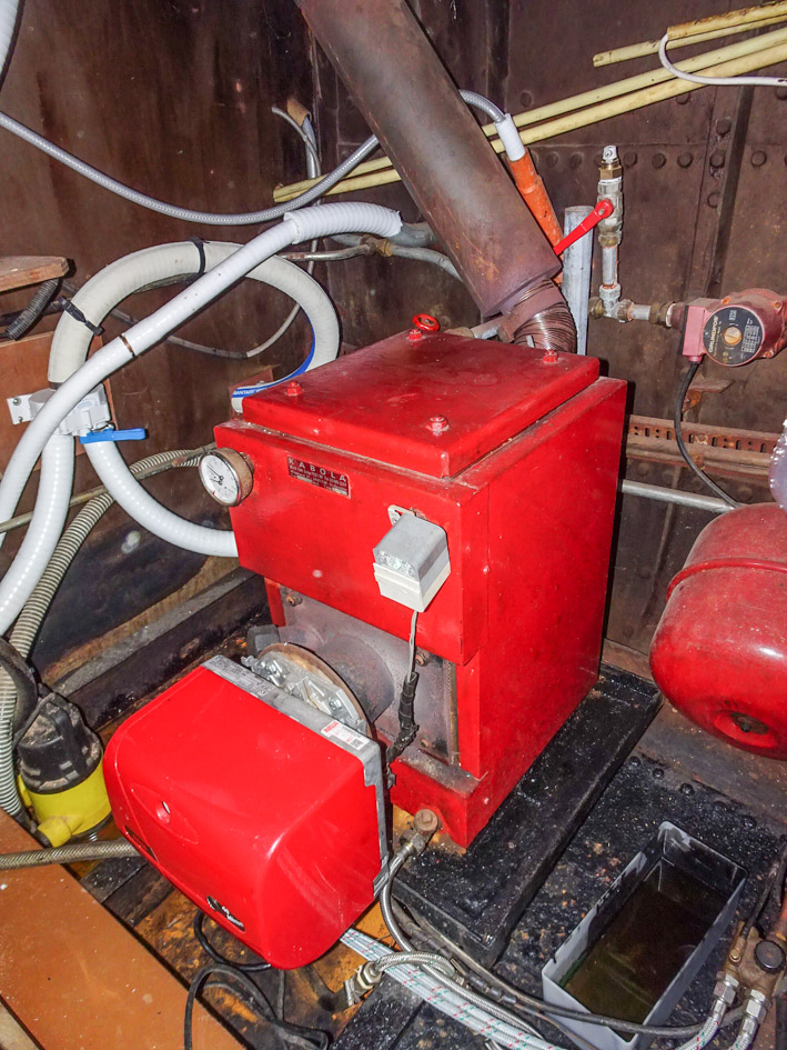 foto: 10 Motortjalk 16.00