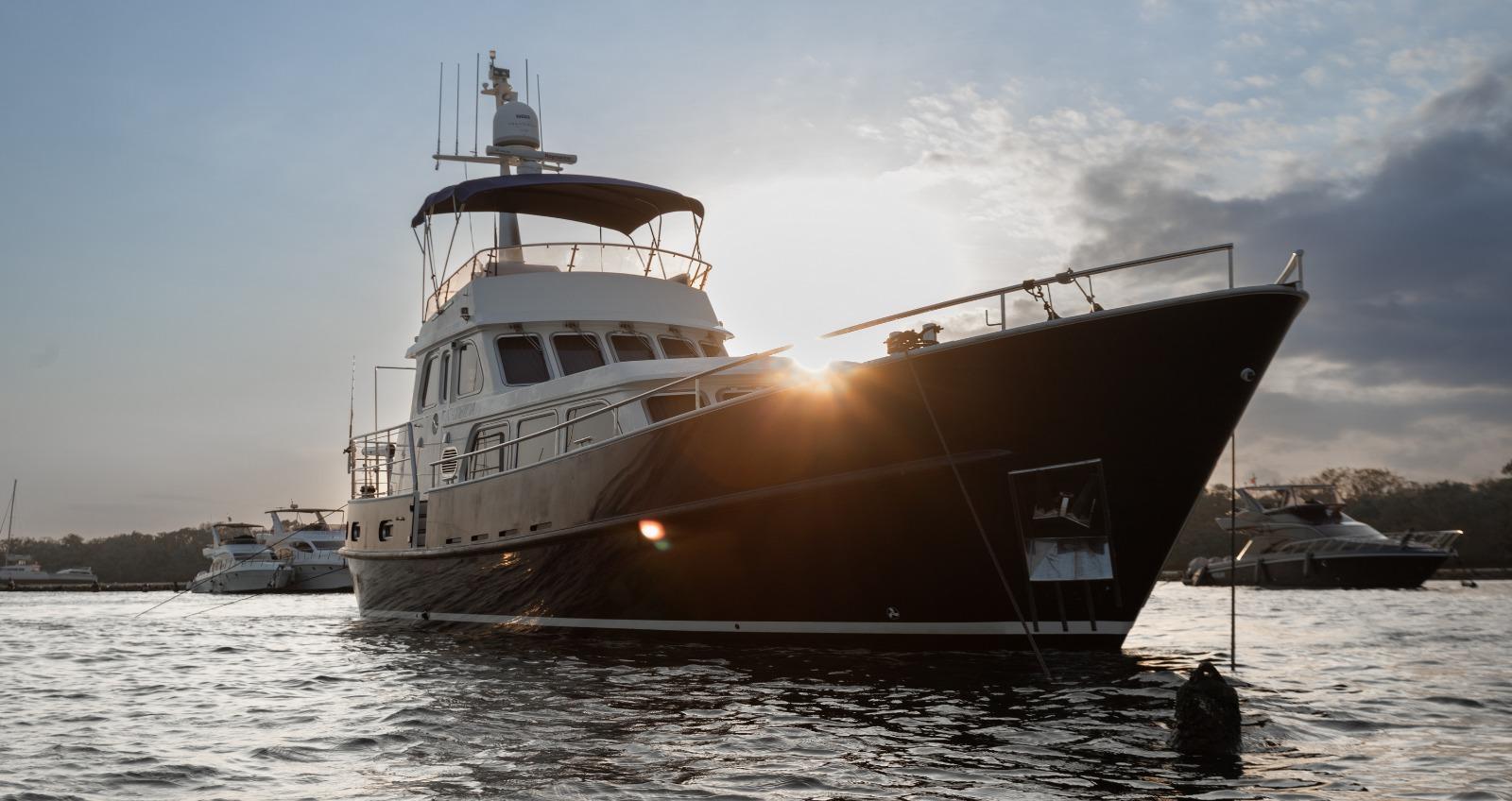 foto: 18 Alm Almkotter 17.60 fly