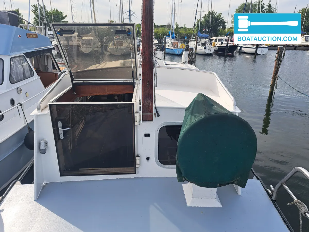 foto: 6 Tukkervlet 960AK