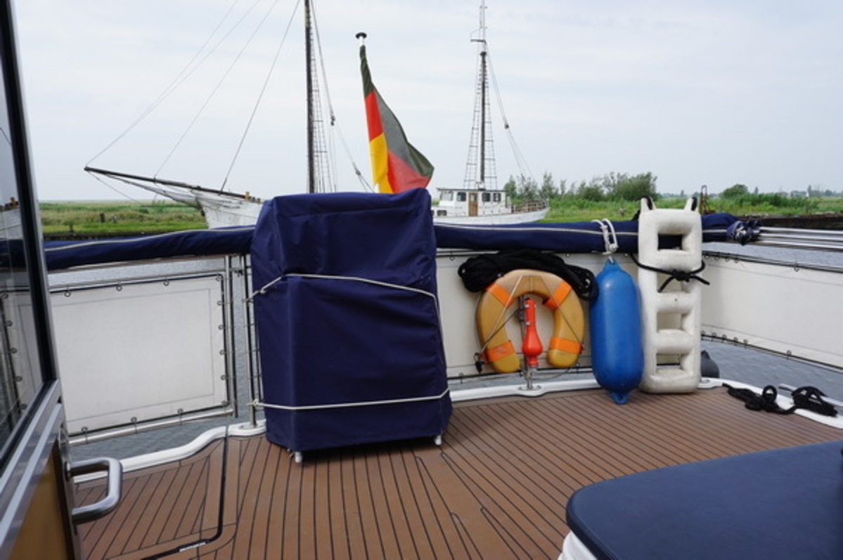 foto: 7 Elling E3 Ultimate