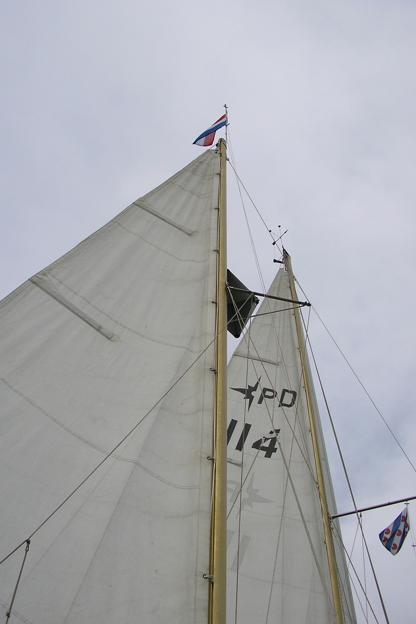 foto: 20 Westerly Pentland