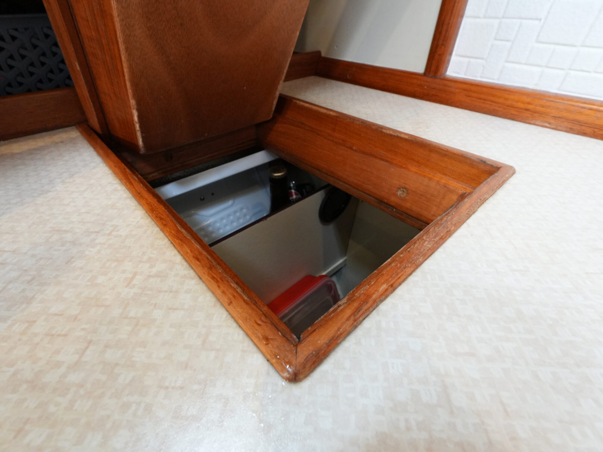 foto: 15 Banjer Banjer Kotter 11.50 OK