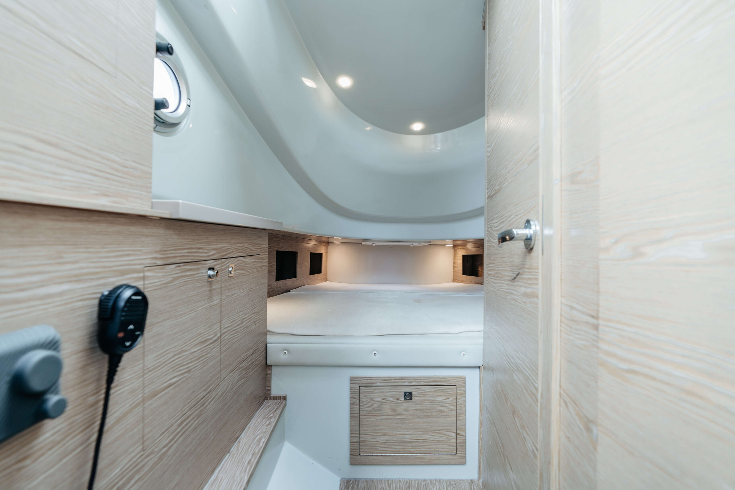 foto: 6 Sacs Strider 13