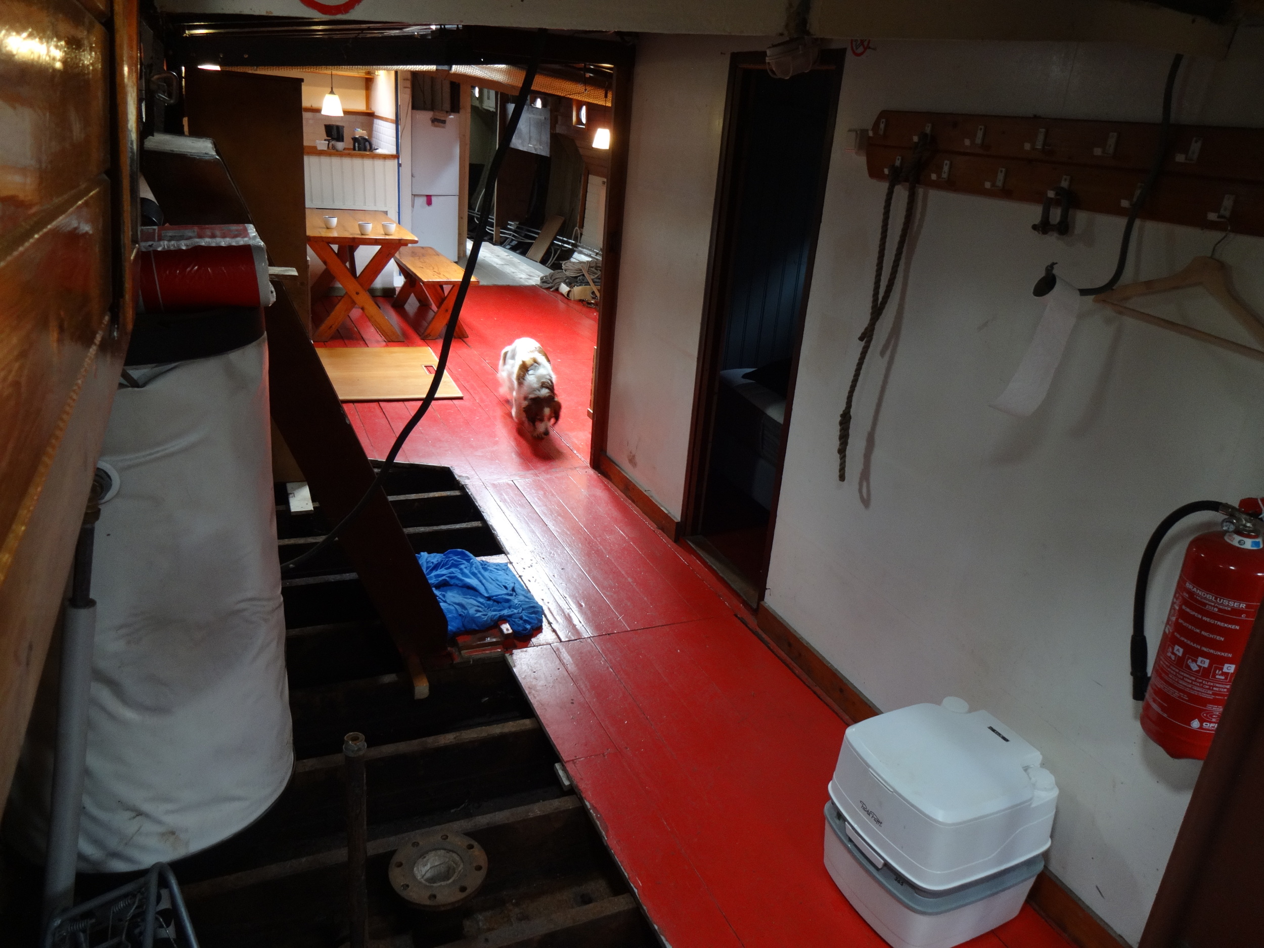 foto: 13 Hagenaar 25.15