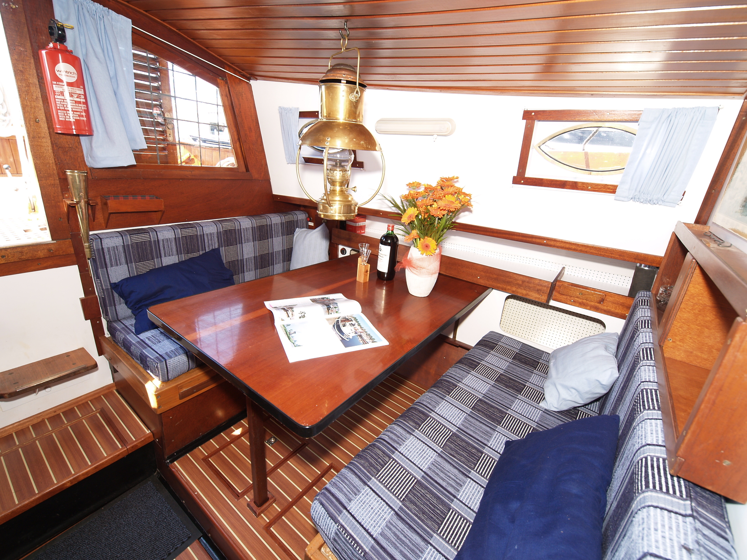 foto: 7 Westerdijk Zeeschouw 9.50