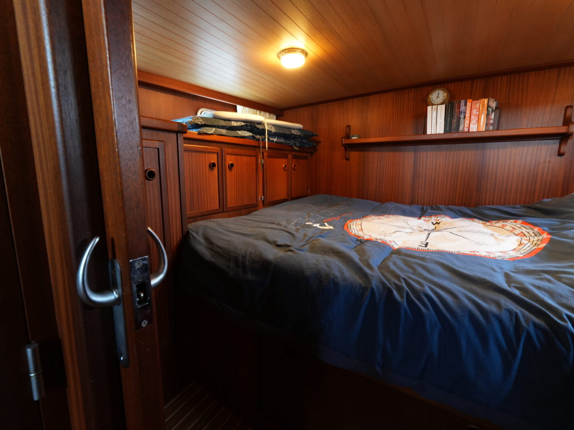 foto: 12 Brandsma Brandsmavlet 10.50 AK Cabrio