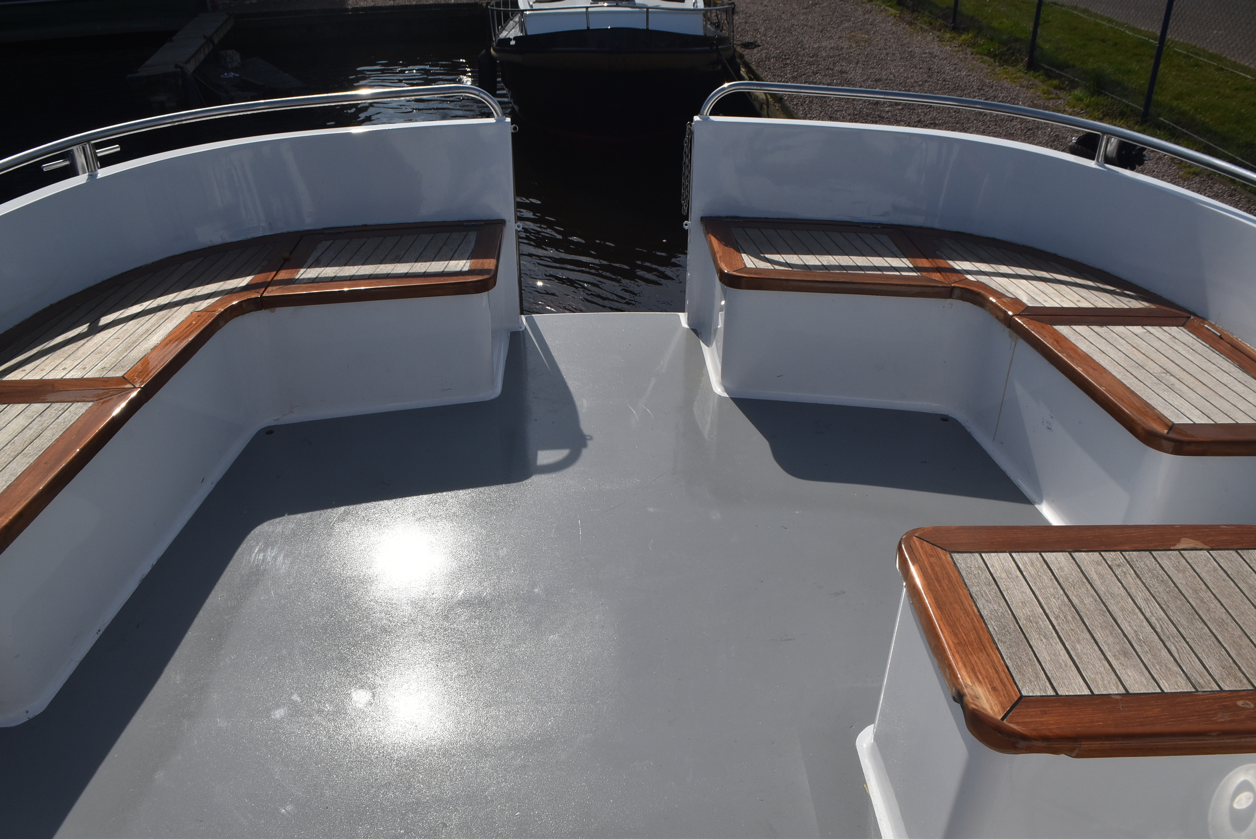 foto: 12 Simmerskip 1200 AK