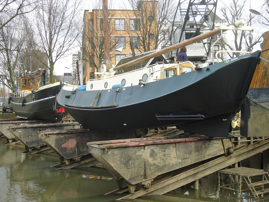 foto: 12 Hoogaars 13.70