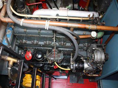 foto: 7 Sleepboot 17.36