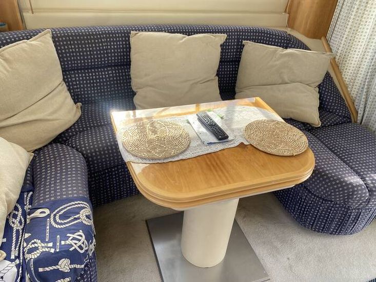 foto: 6 Princess  430