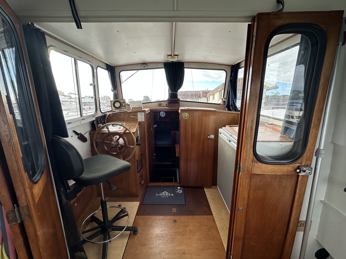 foto: 6 Linssen  750 St. Jozef