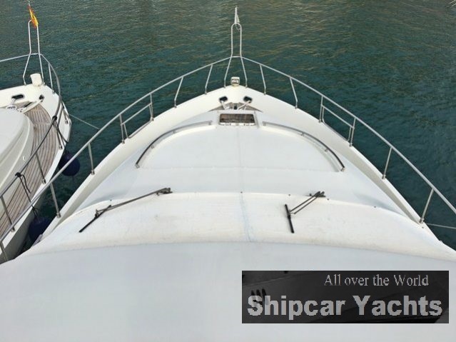 foto: 7 Mochi Craft 19 Sonic