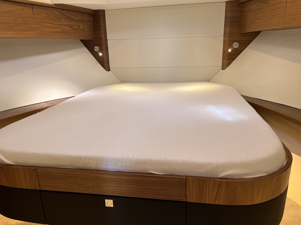 foto: 6 Van der Heijden 13.50 Cruiser