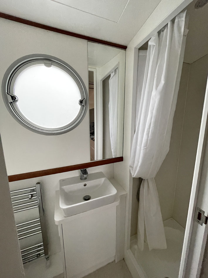 foto: 10 Piper Luxemotor 49L