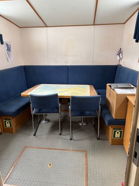 foto: 20 Patrouillevaartuig 24.50