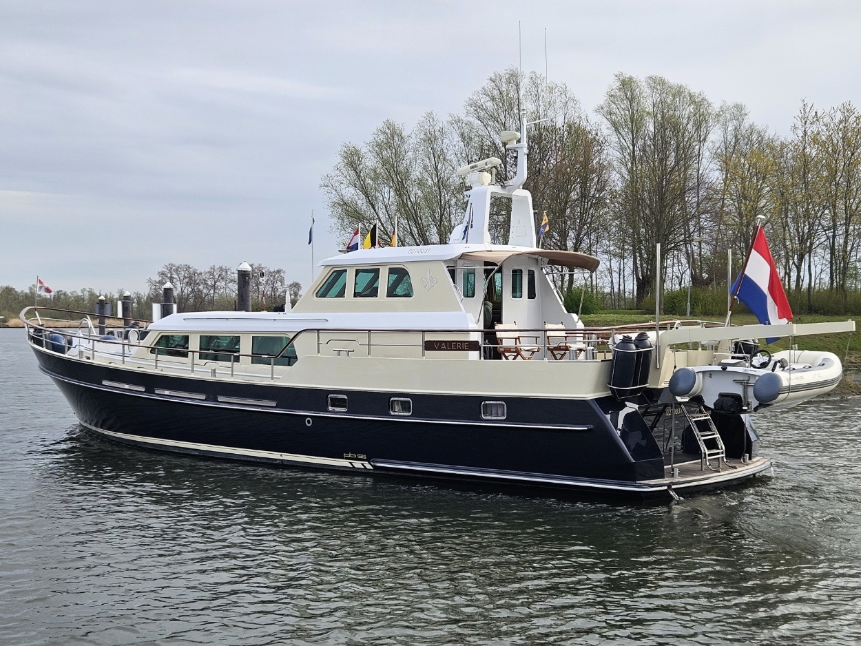 foto: 8 Pieter Beeldsnijder PB55