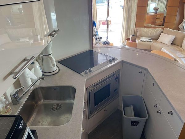 foto: 6 Ladenstein  72