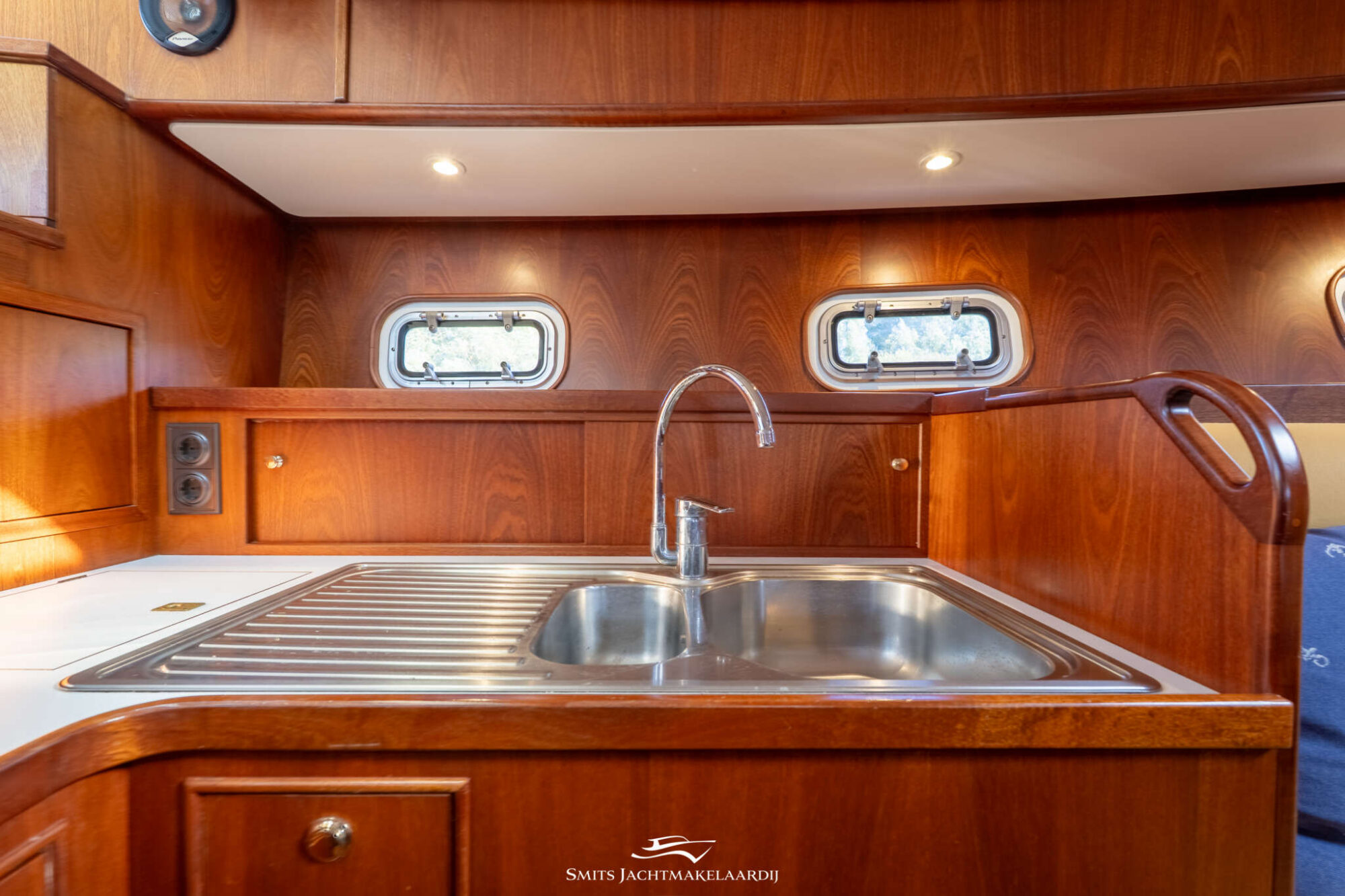 foto: 8 Treffer Treffer 40 AK