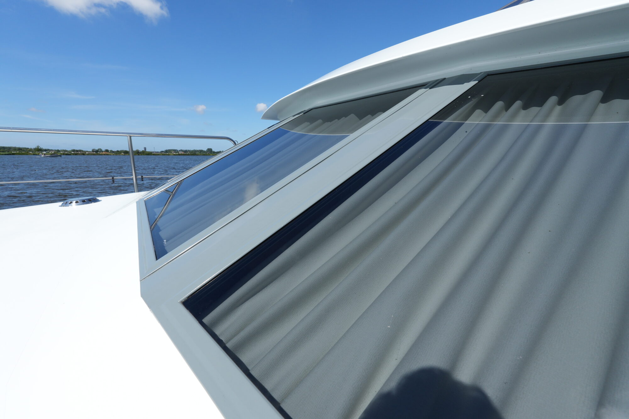 foto: 8 Reline Reline 41 SLX