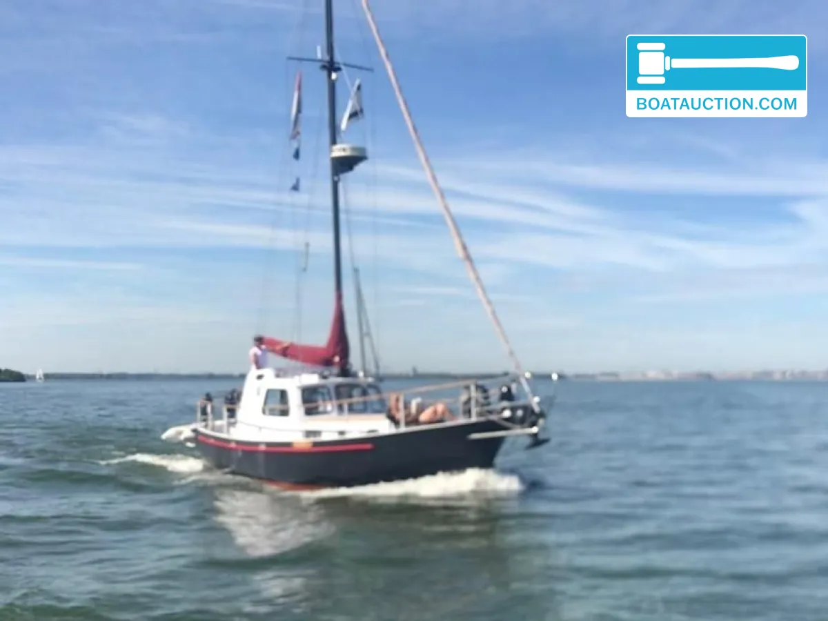 foto: 8 Maaskotter 960